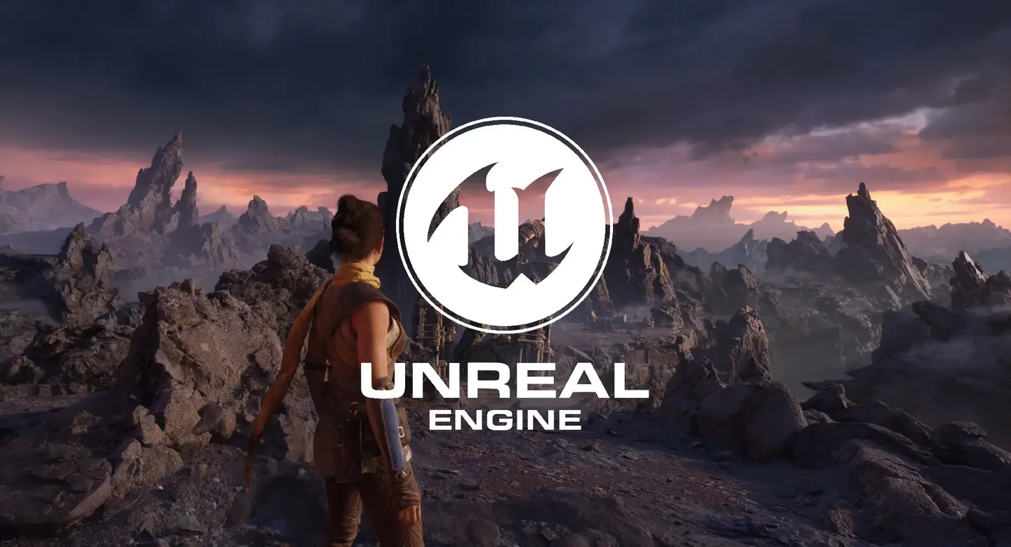 TIndirectArray 深度解析：UE 中的间接数组容器